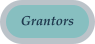 Grantors