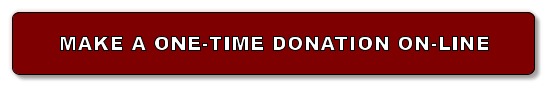 MAKE A ONE-TIME DONATION ON-LINE