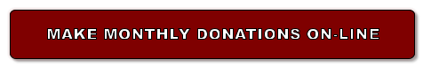MAKE MONTHLY DONATIONS ON-LINE