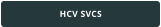 HCV SVCS