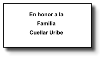 En honor a la Familia Cuellar Uribe   332