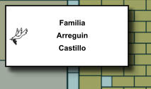 Familia Arreguin Castillo   031