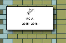 RCIA 2015 - 2016   080