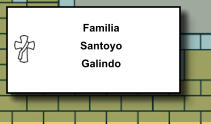 Familia Santoyo Galindo   066