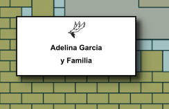 Adelina Garcia y Familia   012