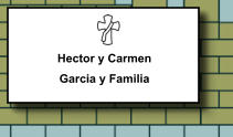Hector y Carmen Garcia y Familia   092