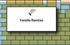 Familia Ramirez   112