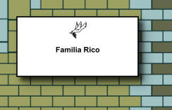 Familia Rico   030