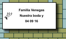 Familia Venegas Nuestra boda y 04 09 16   262