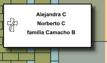 Alejandra C Norberto C familia Camacho B   103