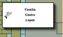 Familia Castro Lopez   037