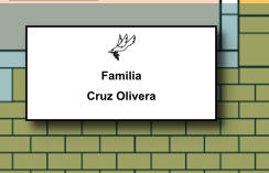 Familia Cruz Olivera   202