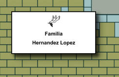Familia Hernandez Lopez   186