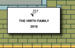 THE HIRTH FAMILY 2016   158