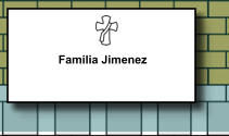 Familia Jimenez   036