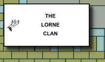 THE LORNE CLAN   233