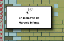 En memovia de Marcelo Infante   144