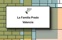 La Familia Prado Valencia   149
