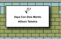 Vaya Con Dios Marito Allison Teixeira   157