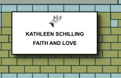 KATHLEEN SCHILLING FAITH AND LOVE   291